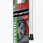 SOLUTIE ANTIPANA 300ml