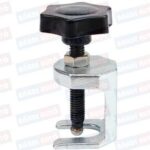 EXTRACTOR BRATE  STERGATOARE YATO