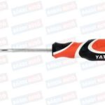 DISPOZITIV SCOS CAPSE TAPITERIE YATO