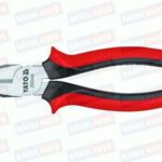 CLESTE COMBINAT 200 MM YATO