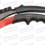 CLESTE POPNITURI 2.4X3.2X4X4.8 YATO
