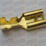 Papuc mama 4.8mm ELTA