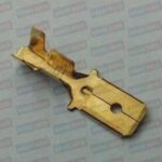 Papuc tata 4.8mm ELTA