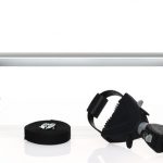 Set extensie pentru a4-a bicicleta