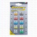Set sigurante 10 buc Bottari