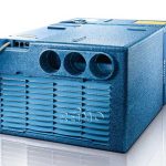 Aer condiționat Truma Saphir Comfort RC - 230 V