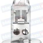 Bec 12V H1 55W HELLA