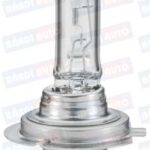 Bec H7 12V 55W