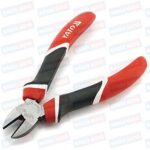 CLESTE TAIETOR 160MM YATO