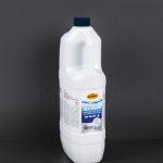 Aditiv toaleta ALL BLUE 2L
