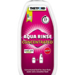 Aqua Rinse concentrat 780ml