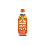 Duo Tank Cleaner Concentrat 0,8L