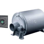 Truma Therme TT-2 , 5L