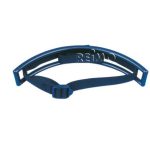 Suport din plastic pentru butelii de 5 kg