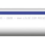 Furtun de apa potabila rece, 10mm,ultraflexibil  (pret pe metru liniar)