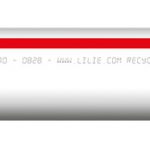 Furtun de apa potabila calda, 10mm,ultraflexibil (pret pe metru liniar)1