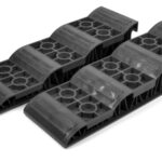 Nivelator, set 2 bucați, 52 x 17 x 11 cm