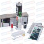 Adeziv parbrize cu set de montaj Teroson Bond 60 SE