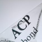 Placi Aluminiu Compozit/Bond/Alubond