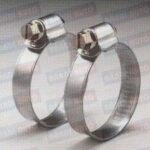 Colier pentru furtun 10-16 mm