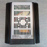 DC-DC power converter  40 A