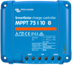 Incarcator solar 12V 24V 10A Victron Energy SmartSolar MPPT 75/10