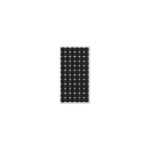 Victron Energy Panou fotovoltaic 90W-12V monocristalin Solar Panel 90W-12V Mono