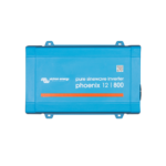 Invertor / Inverter 12V 800W Victron Energy Phoenix 12/800 VE.Direct Schuko*