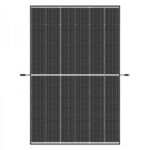 Panou fotovoltaic monocristalin 425W