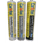 Adeziv Carloflex 410 UV