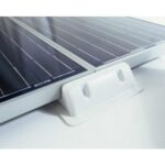 Suport fixare panou fotovoltaic HSV/W