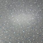 Linoleum trafic intens