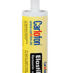 Elastik