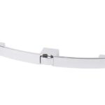Mâner mobila 185x15mm, material plastic