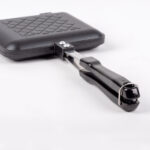 Sandwich maker pentru aragaz