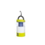Lumină LED Carbest cu protecție împotriva țânțarilor