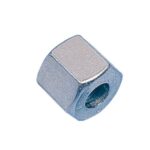 Racord gaz Ø 8/10mm
