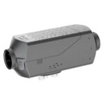 Sisteme de încălzire Eberspächer Airtronic