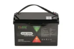 Baterie/Acumulator LiFePO4, 12.8V 150Ah, functie Bluetooth si LTCP, model LFP12150SDSG