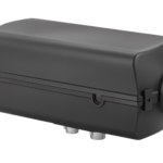 AUTOTERM Air 4D