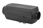 AUTOTERM Air 4D
