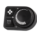 Simple Control Panel