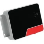 Controler Incarcare Solara MPPT, MS2420N, Bluetooth inclus, 100V/20A, 12/24V