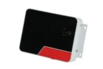 Controler Incarcare Solara MPPT, MS2420N, Bluetooth inclus, 100V/20A, 12/24V - imagine 2