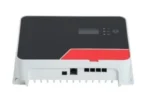 Controler Incarcare Solara MPPT, MS2420N, Bluetooth inclus, 100V/20A, 12/24V - imagine 3