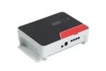 Controler Incarcare Solara MPPT, MS2420N, Bluetooth inclus, 100V/20A, 12/24V - imagine 4