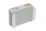 Controler Incarcare Solara MPPT, MS2420N, Bluetooth inclus, 100V/20A, 12/24V - imagine 5