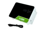 Controler Incarcare Solara MPPT MS2440N, Bluetooth inclus, 100V/40A, 12/24V - imagine 3