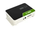 Controler Incarcare Solara MPPT MS2440N, Bluetooth inclus, 100V/40A, 12/24V - imagine 4