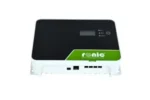 Controler Incarcare Solara MPPT MS2440N, Bluetooth inclus, 100V/40A, 12/24V - imagine 5